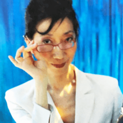 仲村涼