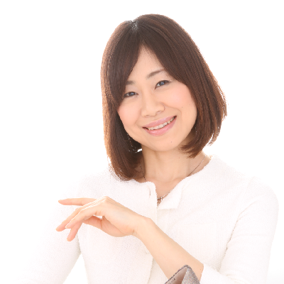 仲村涼